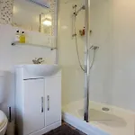 Guest house Skelton Grange Farmhouse 4*