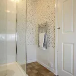 Guest house Skelton Grange Farmhouse York