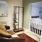 Guest house Skelton Grange Farmhouse 4*