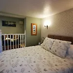 Guest house Skelton Grange Farmhouse 4*