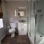 Guest house Skelton Grange Farmhouse 4*