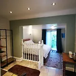 Skelton Grange Farmhouse Guest house York