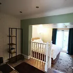 Skelton Grange Farmhouse Guest house York