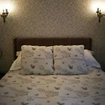 Guest house Skelton Grange Farmhouse York