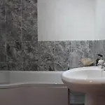 Skelton Grange Farmhouse Guest house