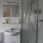 Skelton Grange Farmhouse Guest house 4*
