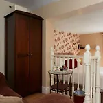 Skelton Grange Farmhouse 4* York